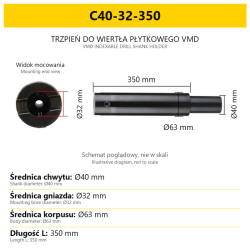 C40-32-350