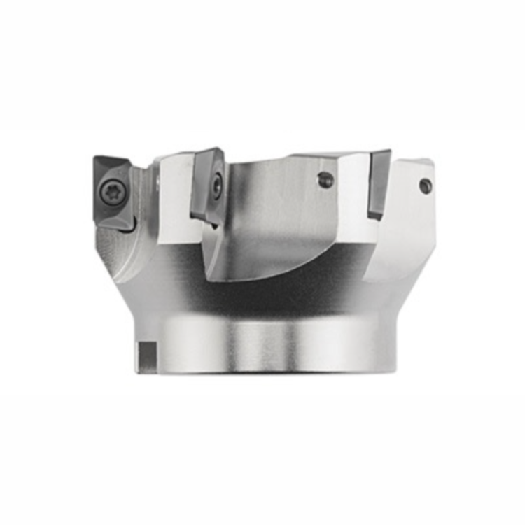 Głowica BAP 300R/400R do płytek APKT/APMT 1604 1135 Kortools