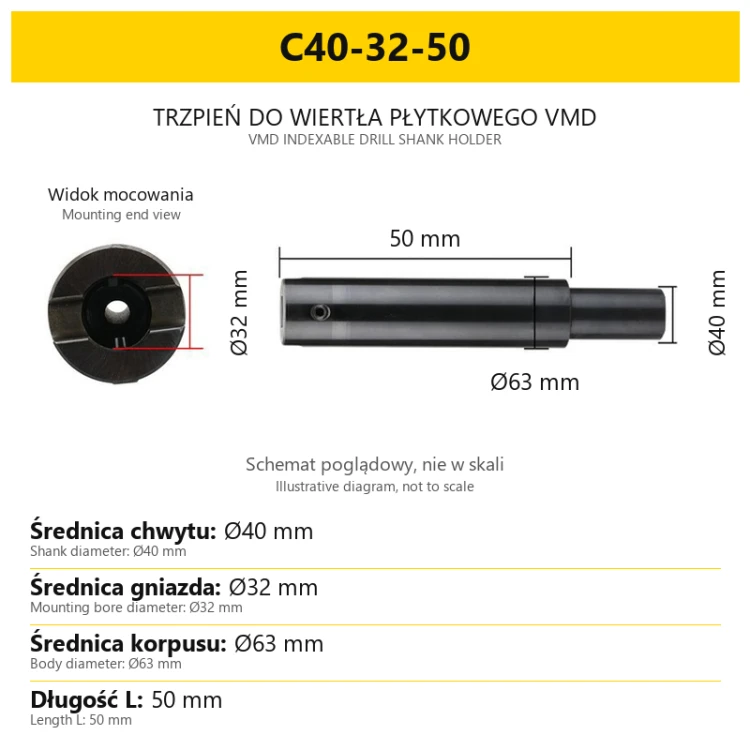 C40-32-50