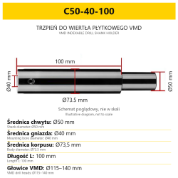 C50-40-100