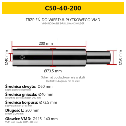 C50-40-200