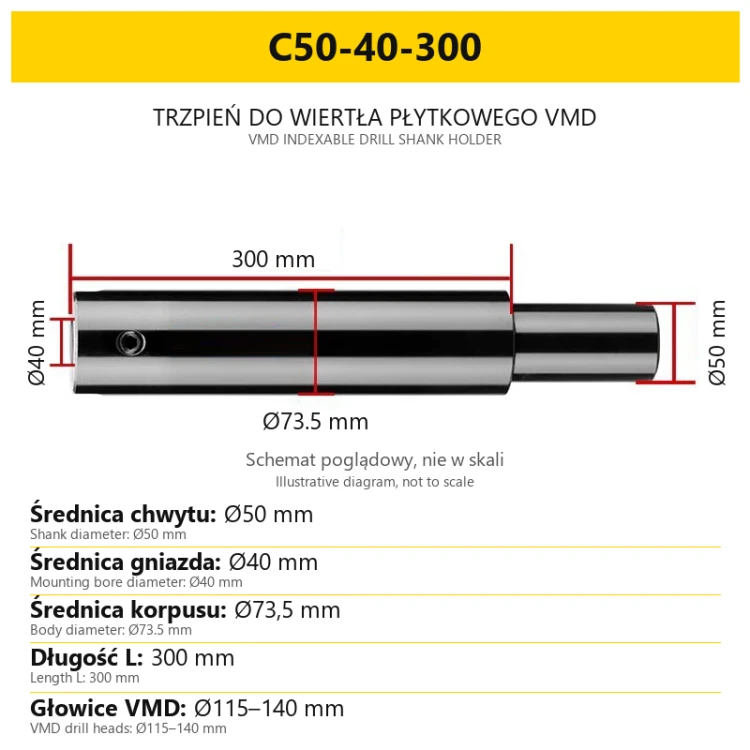 C50-40-300