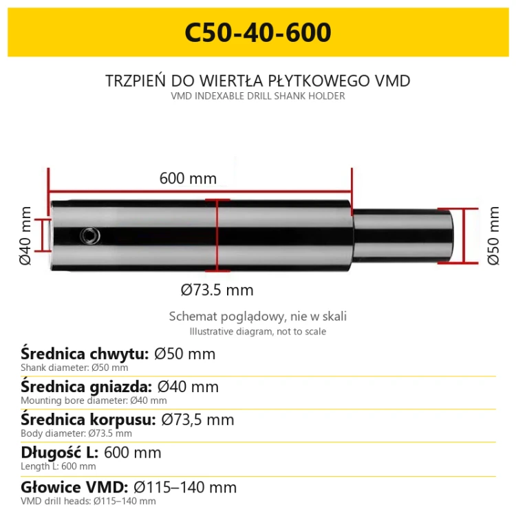 C50-40-600