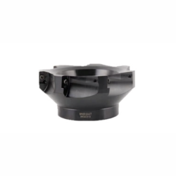 Głowica BAP 300R/400R do płytek APKT/APMT 1604 1135 Kortools