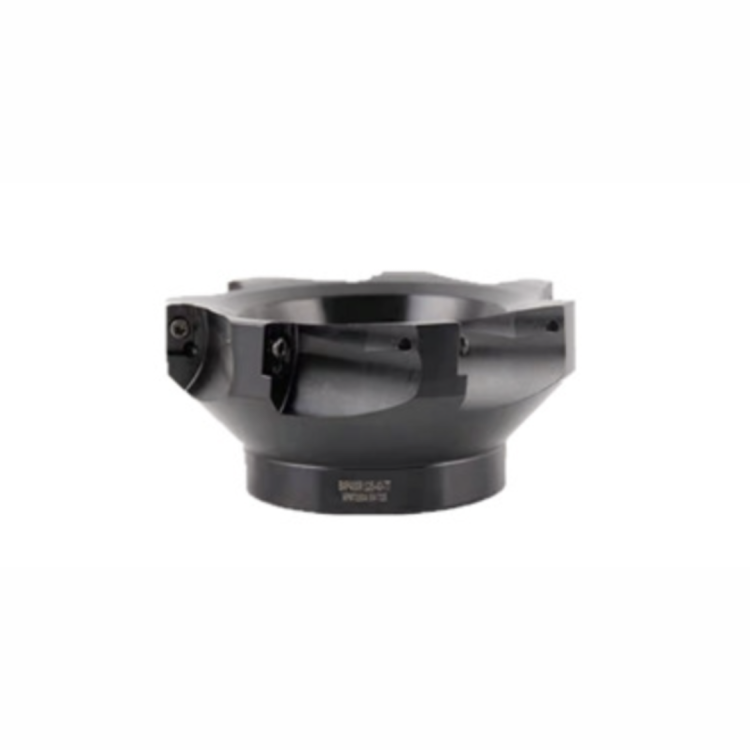 Głowica BAP 300R/400R do płytek APKT/APMT 1604 1135 Kortools