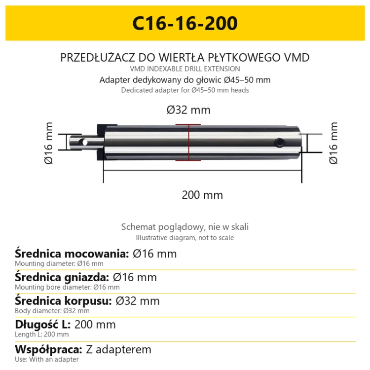 C16-16-200