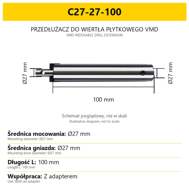 C27-27-100