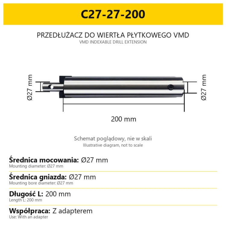 C27-27-200