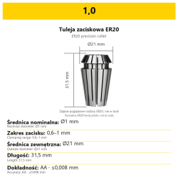 1,0