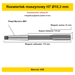 MF287-H7-source-6008856708533-FFD600-4b9eb22524ce