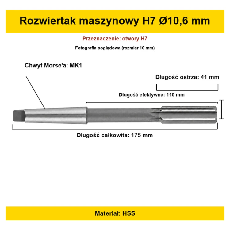 MF287-H7-source-6008856708536-FFD600-533151bdf6b4