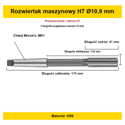 MF287-H7-source-6008856708539-FFD600-32ab1592368d