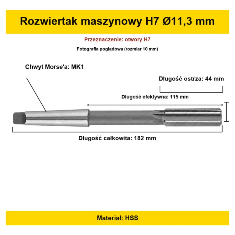 MF287-H7-source-6008856708543-FFD600-05ffcf548e01