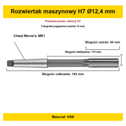 MF287-H7-source-6008856708554-FFD600-9a3aefe6d5b7