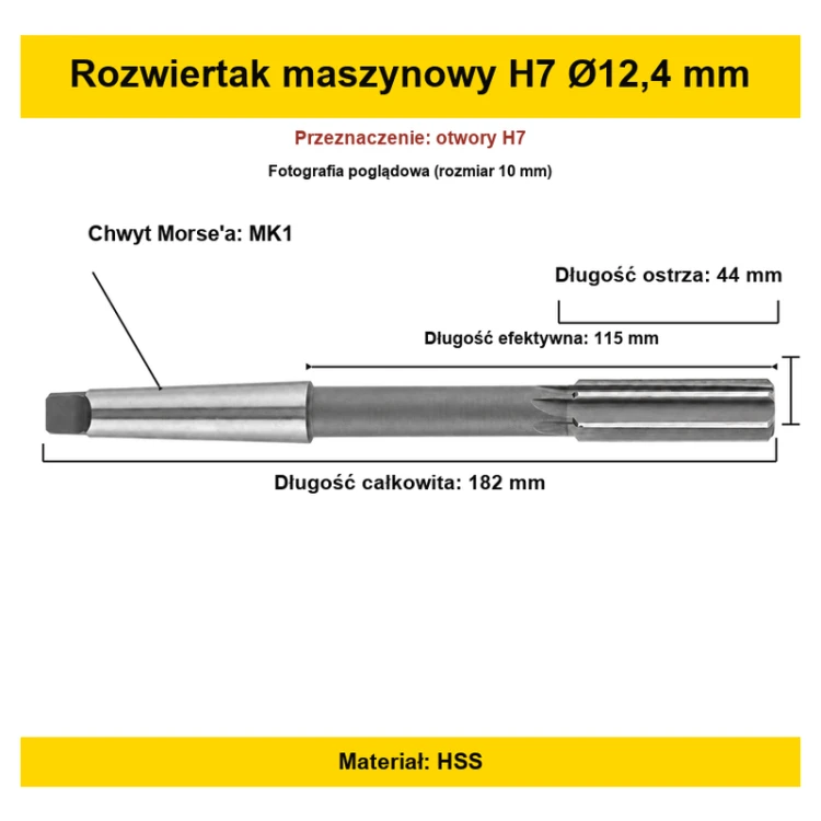 MF287-H7-source-6008856708554-FFD600-9a3aefe6d5b7
