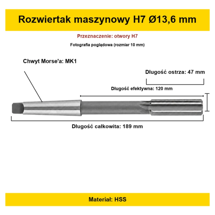 MF287-H7-source-6008856708566-FFD600-44f2437ff91a