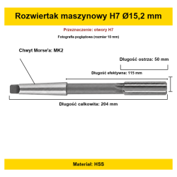 MF287-H7-source-6008856708582-FFD600-27cad7ba1a9d