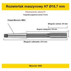 MF287-H7-source-6008856708597-FFD600-5c6a90adfe48