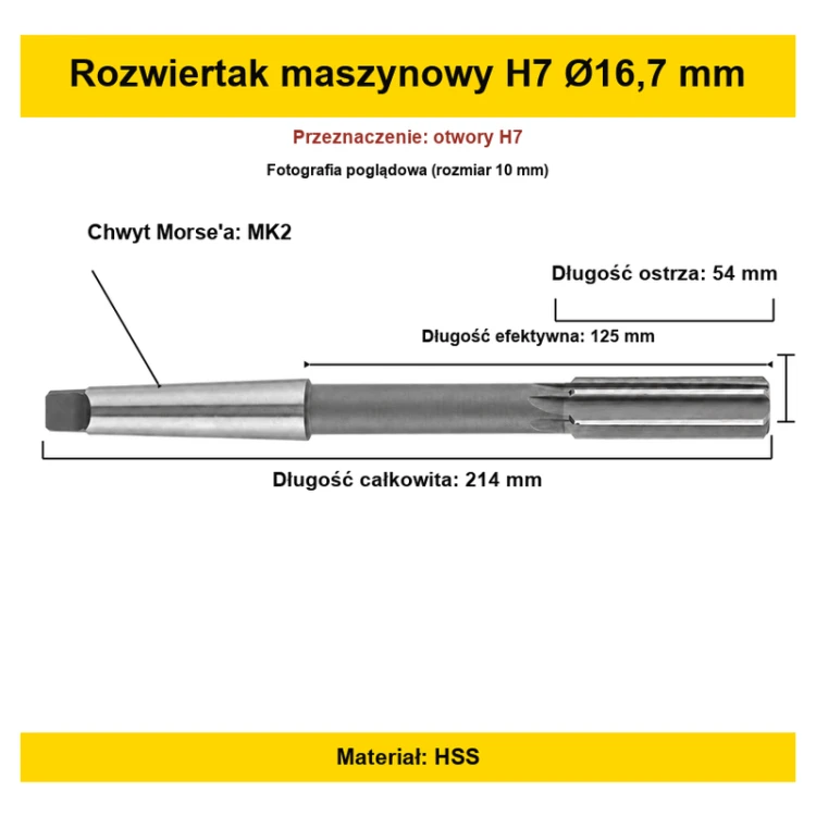 MF287-H7-source-6008856708597-FFD600-5c6a90adfe48