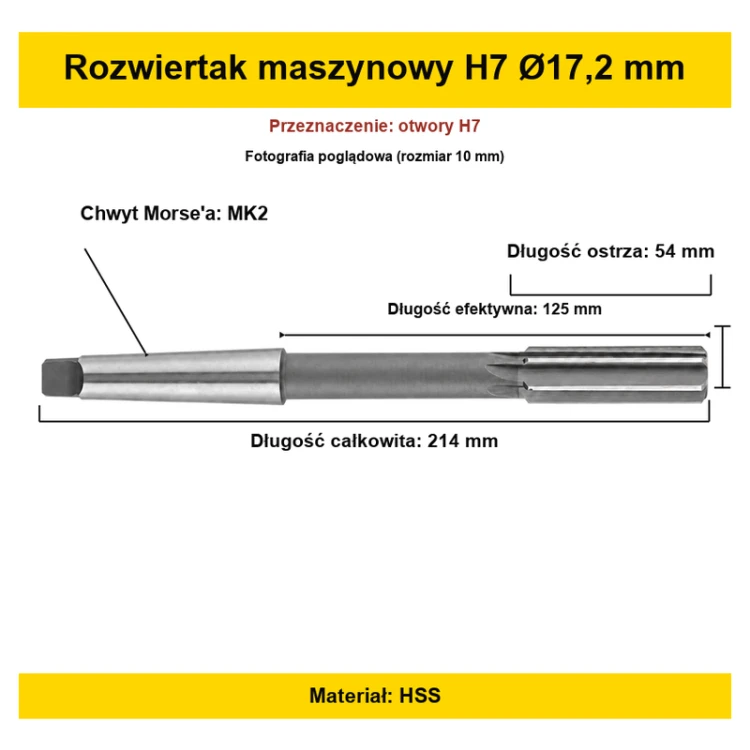 MF287-H7-source-6008856708602-FFD600-db61866f8313