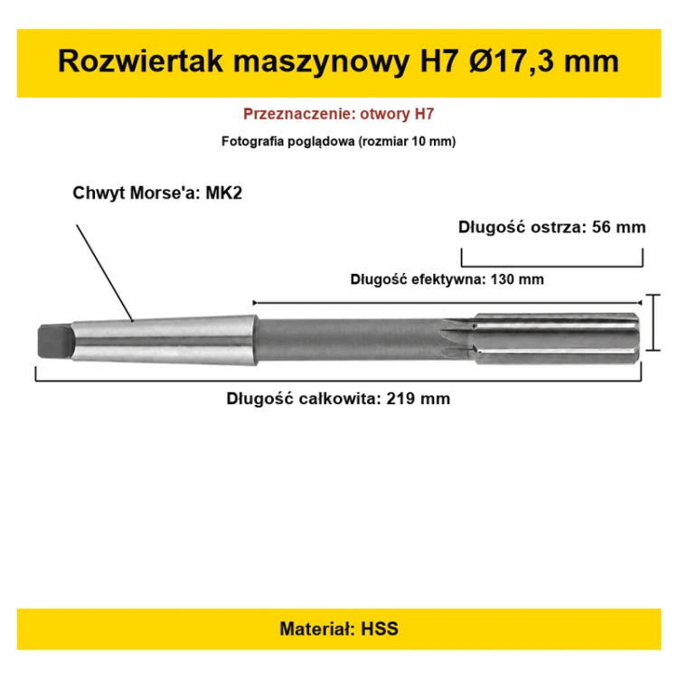 MF287-H7-source-6008856708603-FFD600-01b783c34086