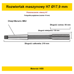 MF287-H7-source-6008856708609-FFD600-d3e6acfa5465