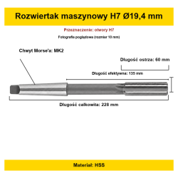 MF287-H7-source-6008856708624-FFD600-3af1394e8c71