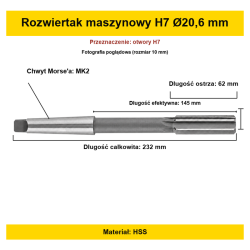 MF287-H7-source-6008856708636-FFD600-ec9c838e18c4