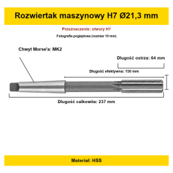 MF287-H7-source-6008856708643-FFD600-bd4d43a42634