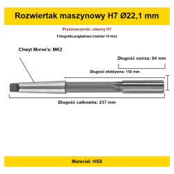 MF287-H7-source-6008856708651-FFD600-81ecce126b53