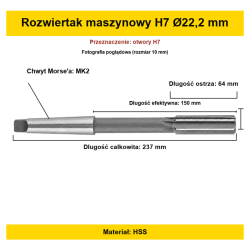 MF287-H7-source-6008856708652-FFD600-1c042a15c3ae