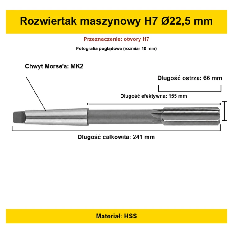 MF287-H7-source-6008856708655-FFD600-271db1bb0f49