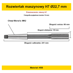 MF287-H7-source-6008856708657-FFD600-0ffd5df5209b