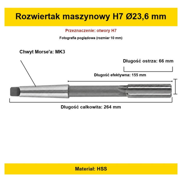 MF287-H7-source-6008856708666-FFD600-a3f51e344845