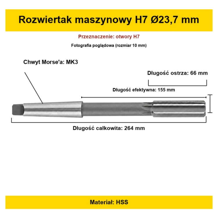 MF287-H7-source-6008856708667-FFD600-14df6f34105f