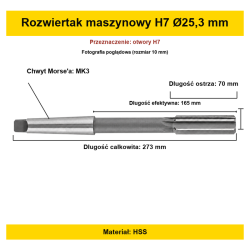 MF287-H7-source-6008856708683-FFD600-931af1851fec