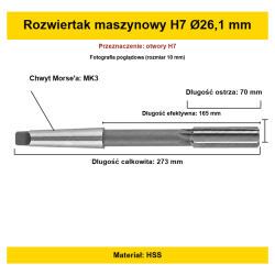 MF287-H7-source-6008856708691-FFD600-d64f468d0ec2