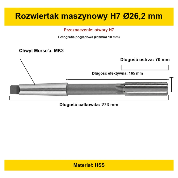 MF287-H7-source-6008856708692-FFD600-e28a7ff1f676