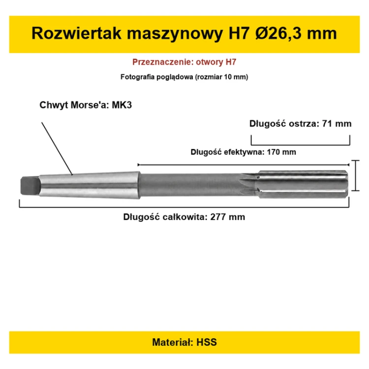 MF287-H7-source-6008856708693-FFD600-53af53b4b869