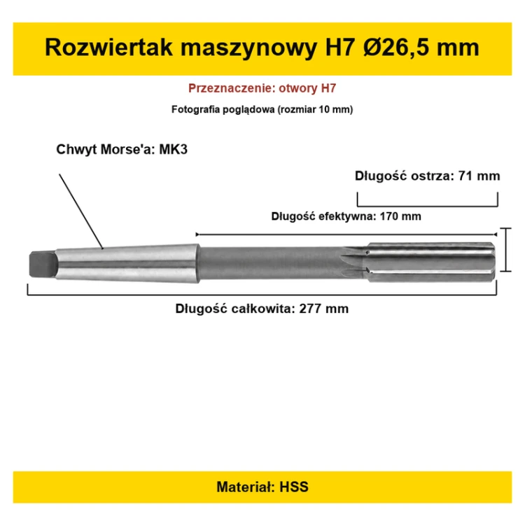 MF287-H7-source-6008856708695-FFD600-c14f34a9b8a5