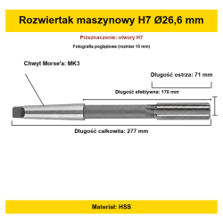 MF287-H7-source-6008856708696-FFD600-3e18c513bef4