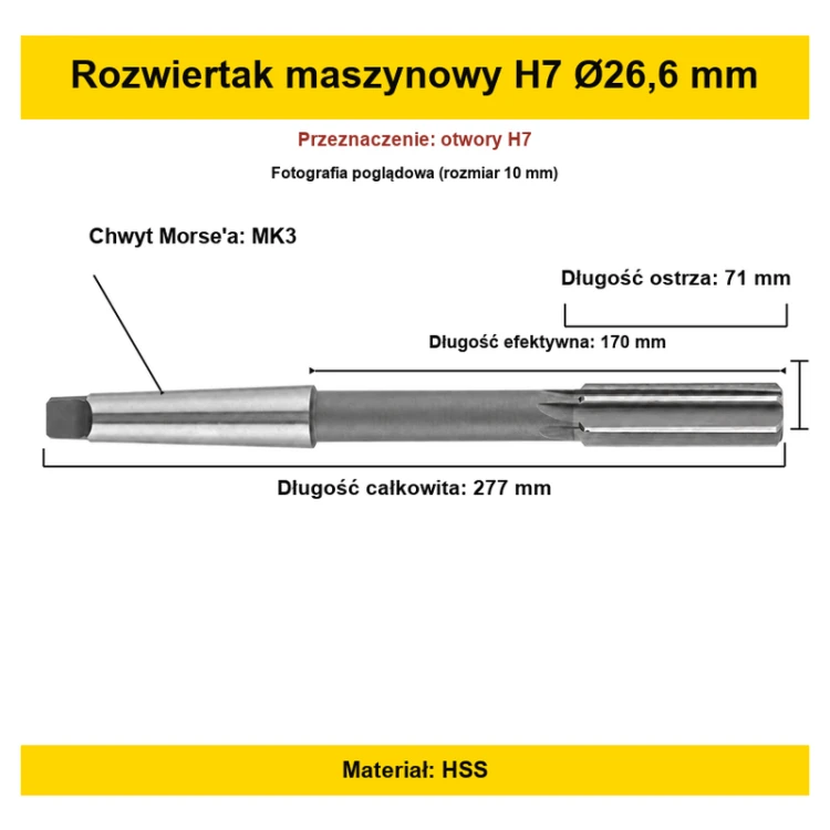MF287-H7-source-6008856708696-FFD600-3e18c513bef4