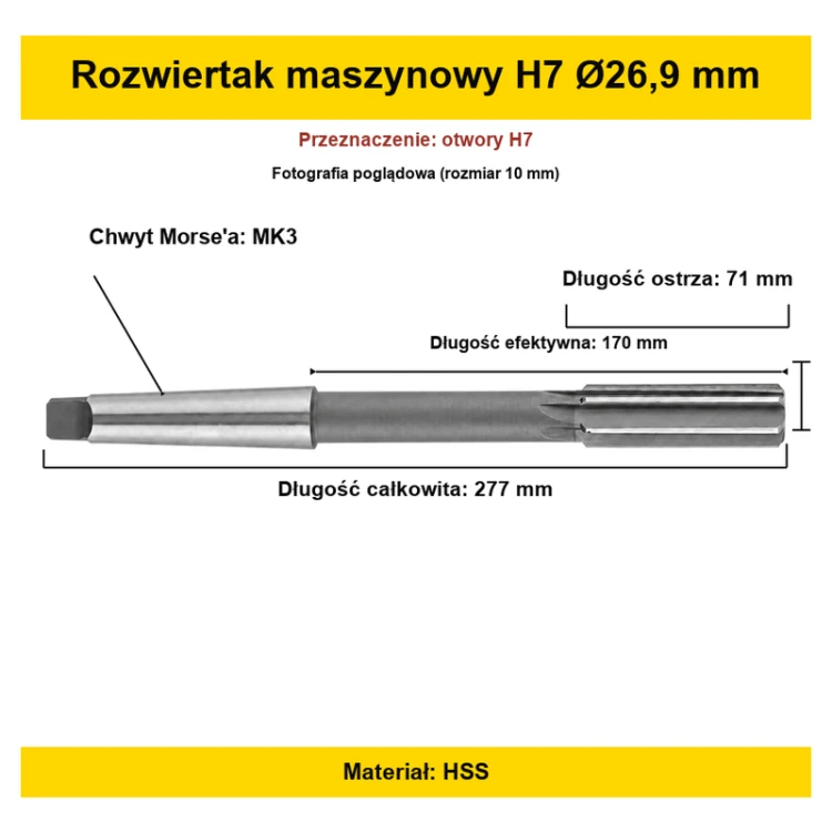MF287-H7-source-6008856708699-FFD600-c894154ab281