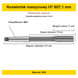 MF287-H7-source-6008856708701-FFD600-b1940c499e95