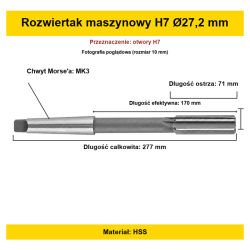 MF287-H7-source-6008856708702-FFD600-3043c47d84a2