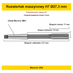 MF287-H7-source-6008856708703-FFD600-1daad2ece557