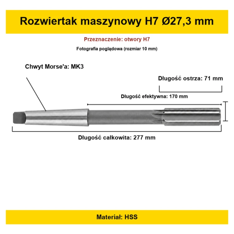 MF287-H7-source-6008856708703-FFD600-1daad2ece557