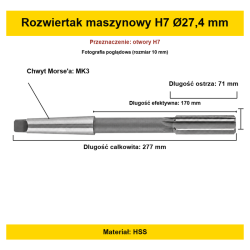 MF287-H7-source-6008856708704-FFD600-417cde30b4a9