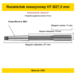 MF287-H7-source-6008856708705-FFD600-e849e7e2ad3e