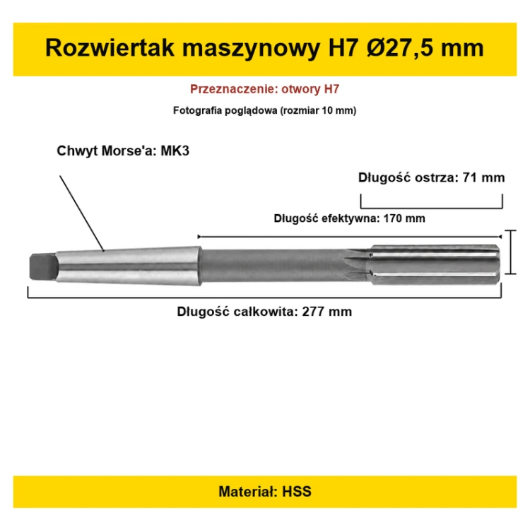 MF287-H7-source-6008856708705-FFD600-e849e7e2ad3e